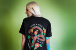 "Ouroboros" Tee!