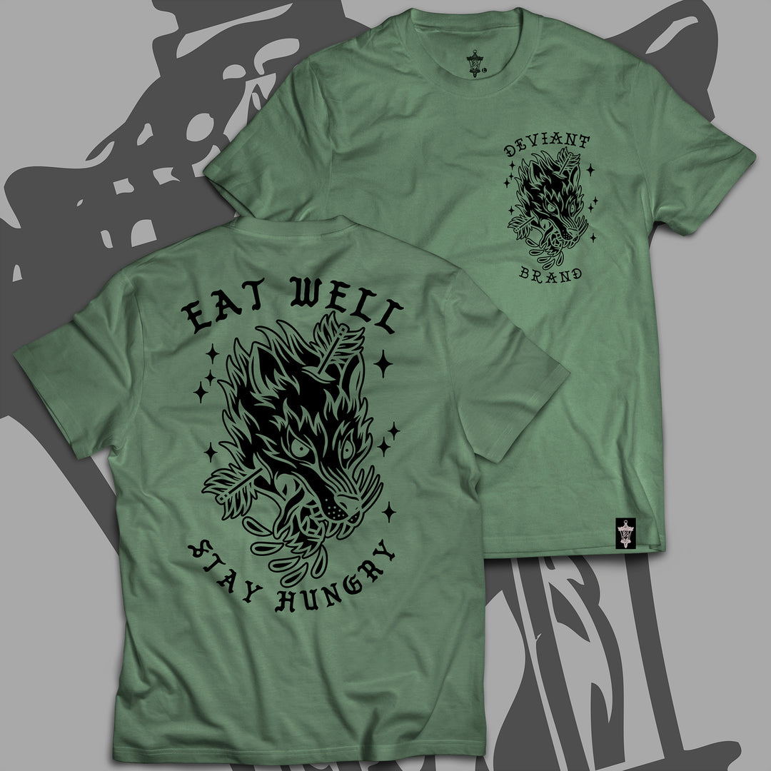 All Products – Deviant Brand Clothing