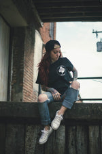 "Brain" Tee!